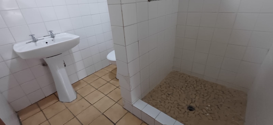 To Let 2 Bedroom Property for Rent in Panorama Free State